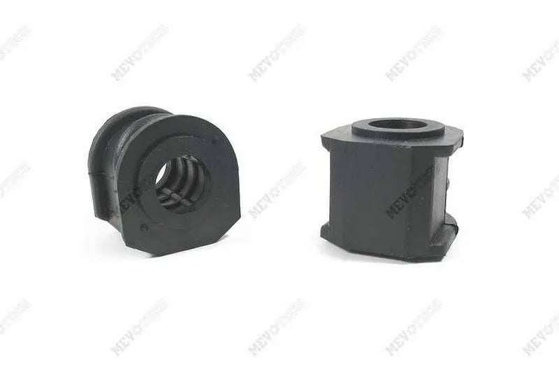 Mevotech Supreme MK9978 1994-2004 Ford Mustang Suspension Stabilizer Bar Bushing Kit