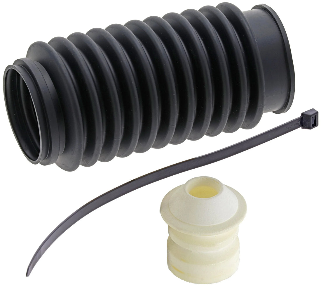 Mevotech Supreme MP63619 2012-2016 Kia Rio Suspension Strut Bumper