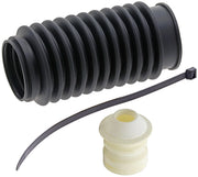 Mevotech Supreme MP63619 2012-2016 Kia Rio Suspension Strut Bumper