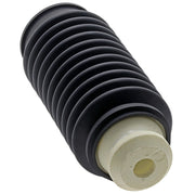 Mevotech Supreme MP63621 Suspension Strut Bumper