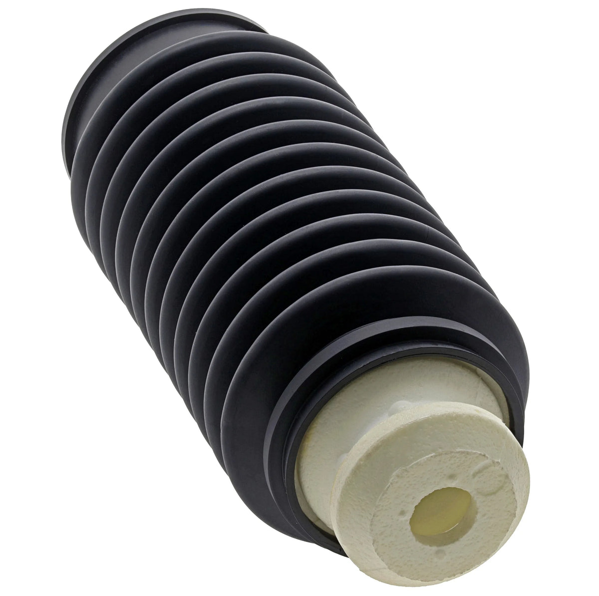 Mevotech Supreme MP63621 Suspension Strut Bumper