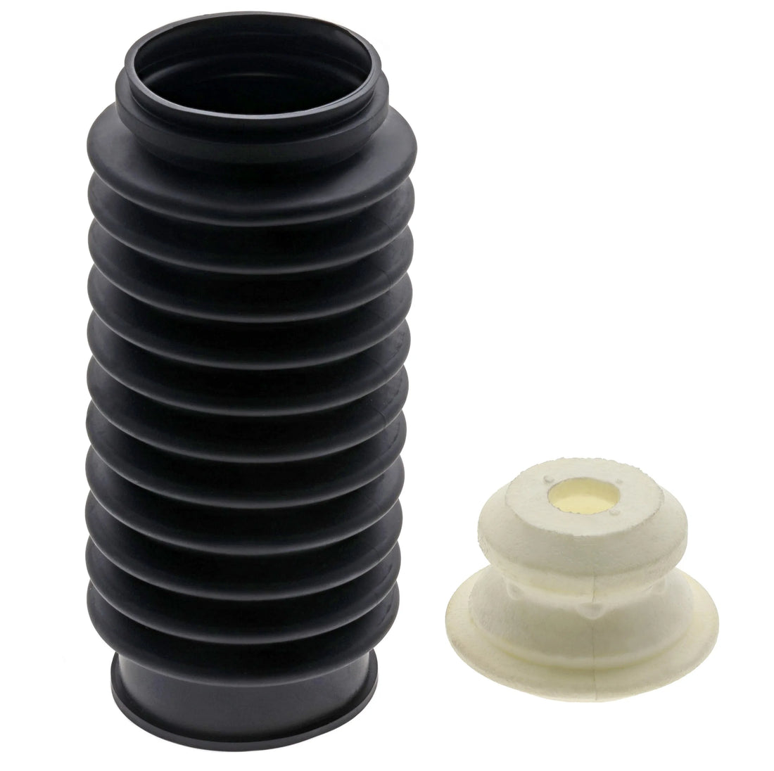 Mevotech Supreme MP63621 Suspension Strut Bumper