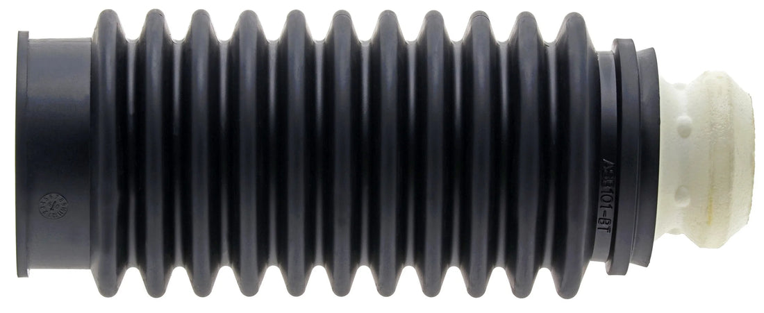 Mevotech Supreme MP63621 Suspension Strut Bumper
