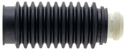 Mevotech Supreme MP63621 Suspension Strut Bumper