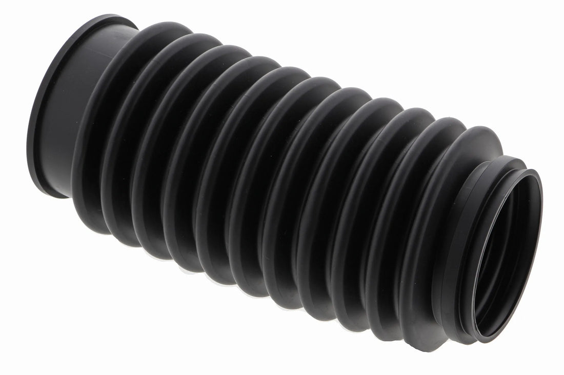 Mevotech Supreme MP63622 1999-2004 Oldsmobile Alero Suspension Strut Bumper