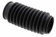 Mevotech Supreme MP63622 1999-2004 Oldsmobile Alero Suspension Strut Bumper