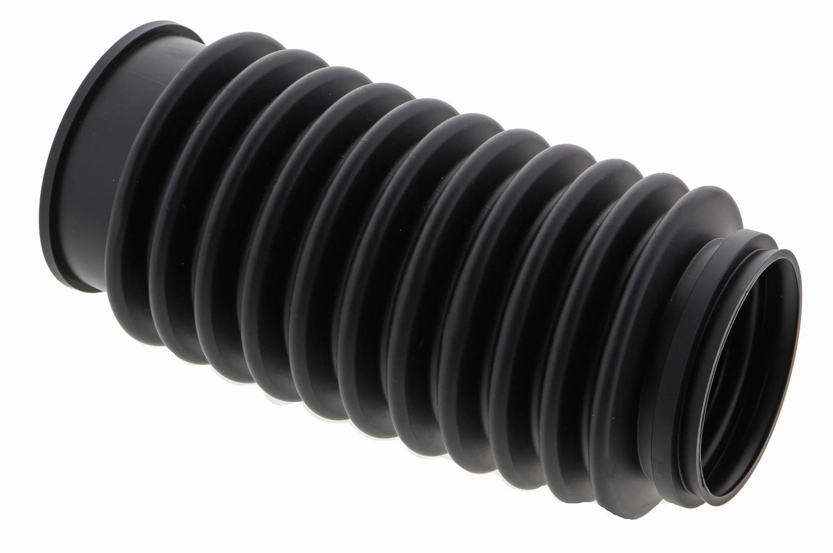Mevotech Supreme MP63622 1999-2004 Oldsmobile Alero Suspension Strut Bumper