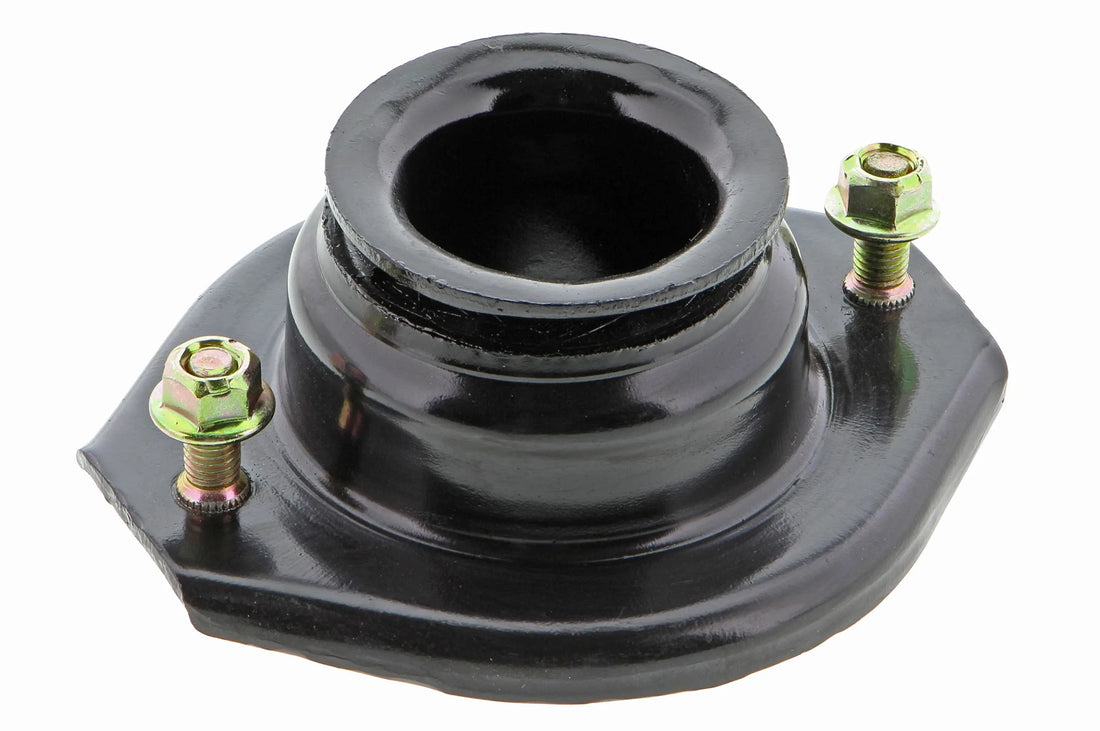 Mevotech Supreme MP901916 1982-1985 Ford EXP Suspension Strut Mount Kit