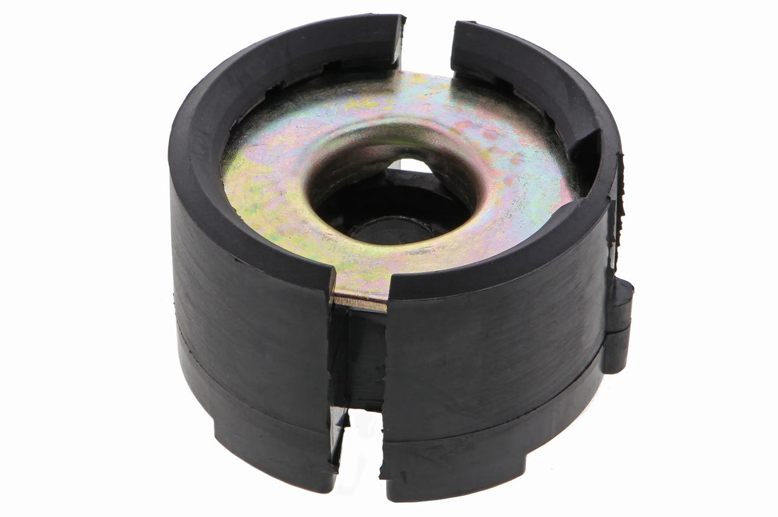 Mevotech Supreme MP901921 1990-2001 Chevrolet Lumina Suspension Strut Mount Kit