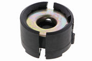 Mevotech Supreme MP901921 1990-2001 Chevrolet Lumina Suspension Strut Mount Kit