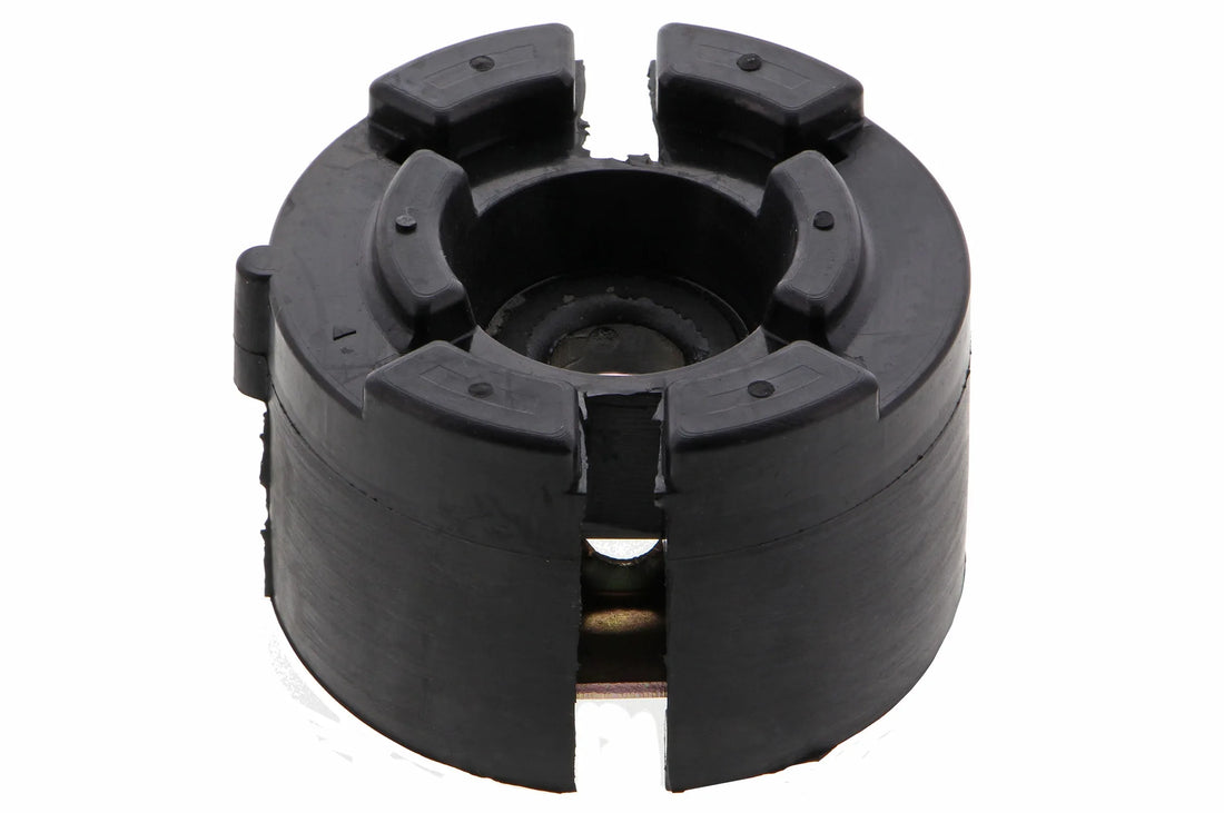 Mevotech Supreme MP901921 1990-2001 Chevrolet Lumina Suspension Strut Mount Kit
