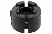 Mevotech Supreme MP901921 1990-2001 Chevrolet Lumina Suspension Strut Mount Kit