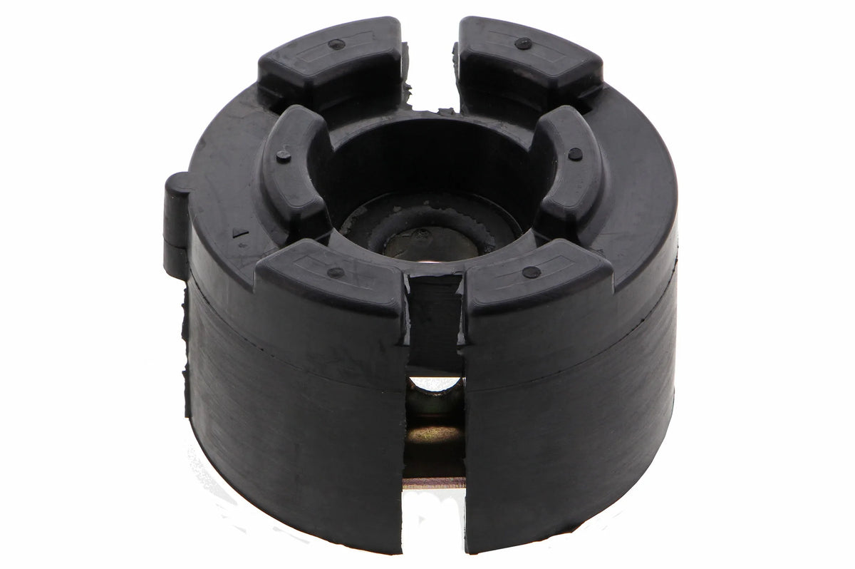 Mevotech Supreme MP901921 1990-2001 Chevrolet Lumina Suspension Strut Mount Kit