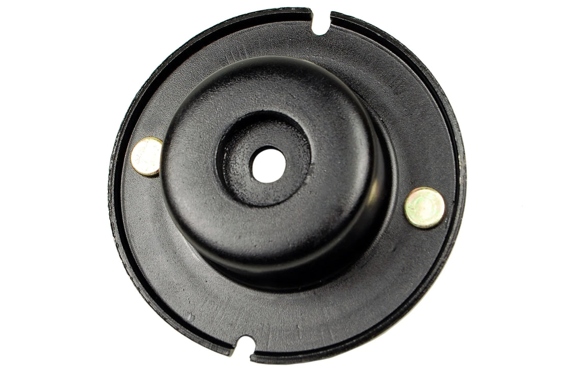 Mevotech Supreme MP901927 1984-1994 Ford Tempo Suspension Strut Mount Kit