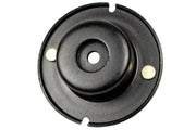Mevotech Supreme MP901927 1984-1994 Ford Tempo Suspension Strut Mount Kit