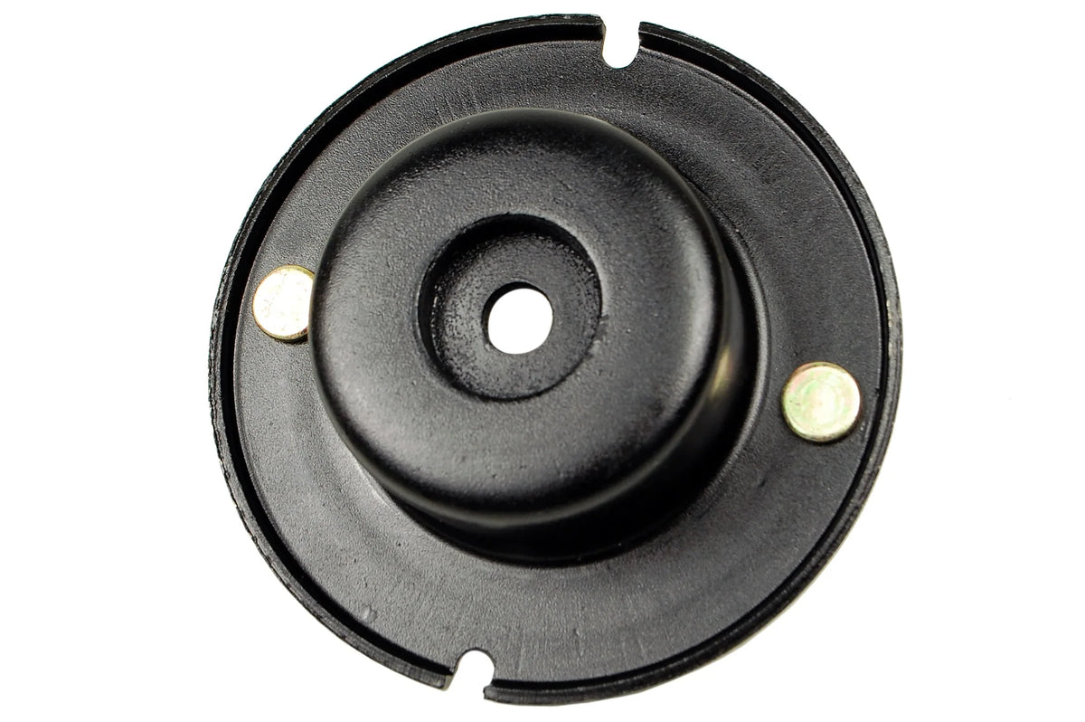 Mevotech Supreme MP901927 1984-1994 Ford Tempo Suspension Strut Mount Kit
