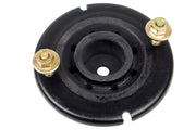 Mevotech Supreme MP901927 1984-1994 Ford Tempo Suspension Strut Mount Kit