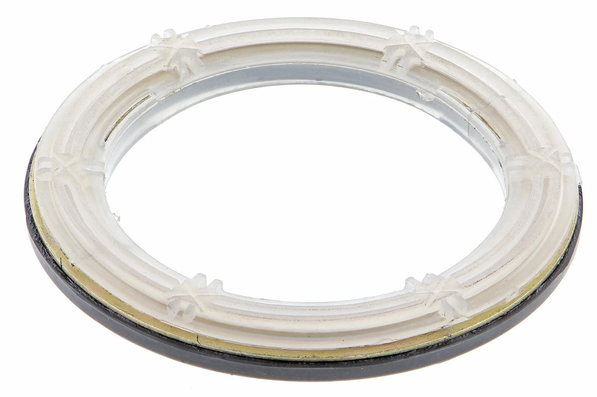 Mevotech Supreme MP901928 1995-1996 Buick Riviera Suspension Strut Bearing