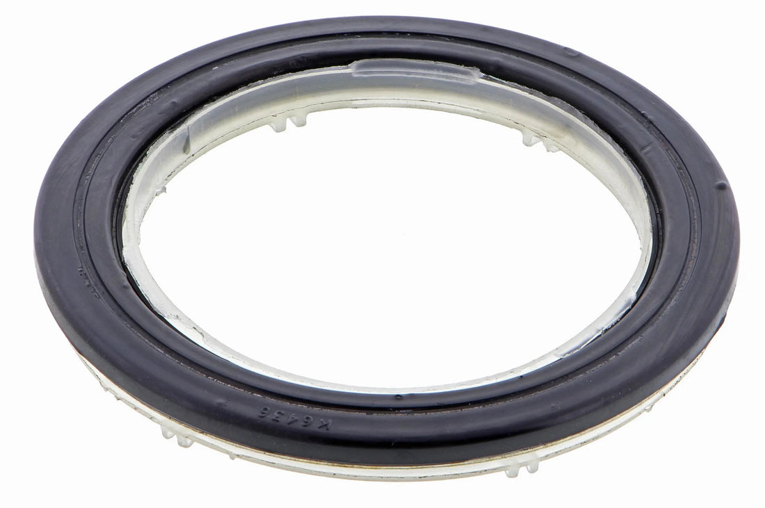 Mevotech Supreme MP901928 1995-1996 Buick Riviera Suspension Strut Bearing