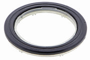 Mevotech Supreme MP901928 1995-1996 Buick Riviera Suspension Strut Bearing