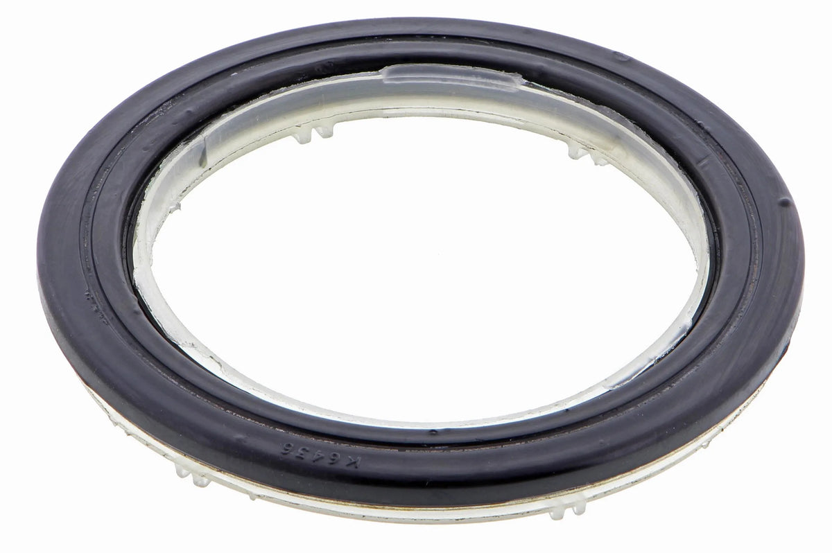 Mevotech Supreme MP901928 1995-1996 Buick Riviera Suspension Strut Bearing
