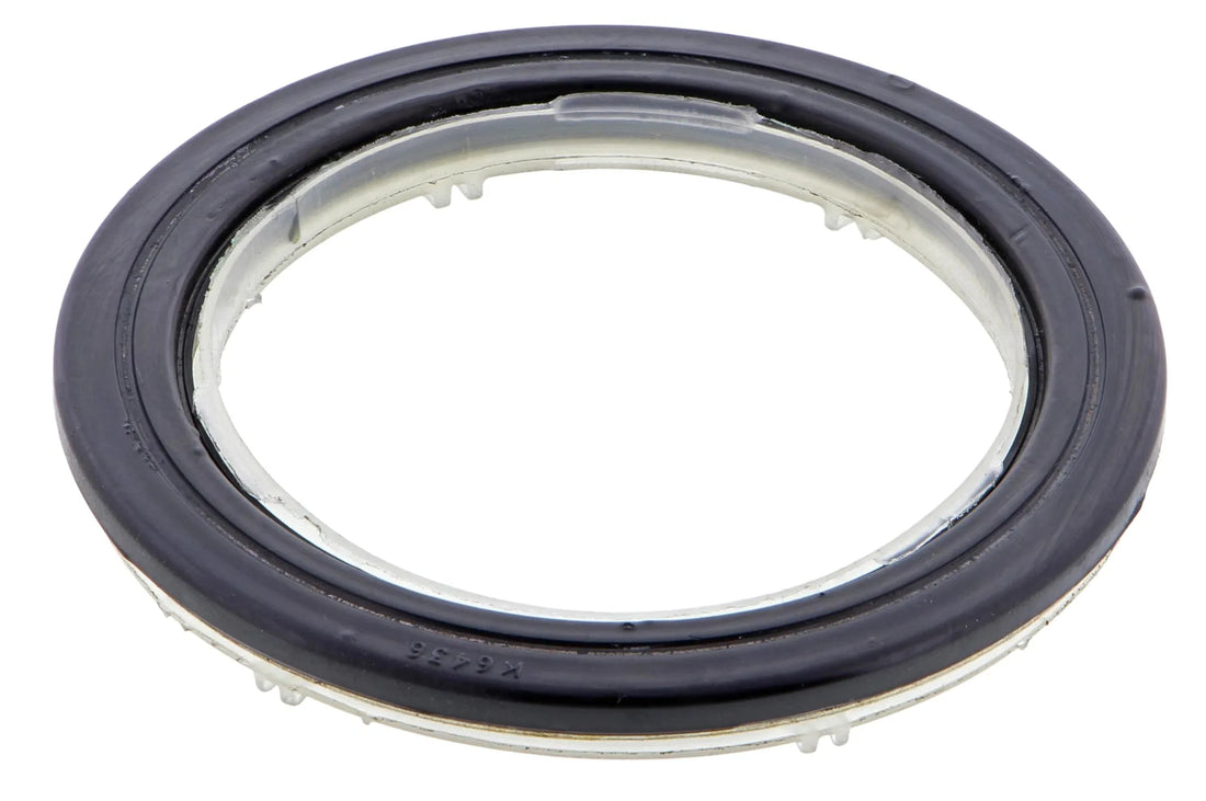 Mevotech Supreme MP901928 1995-1996 Buick Riviera Suspension Strut Bearing