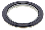 Mevotech Supreme MP901928 1995-1996 Buick Riviera Suspension Strut Bearing