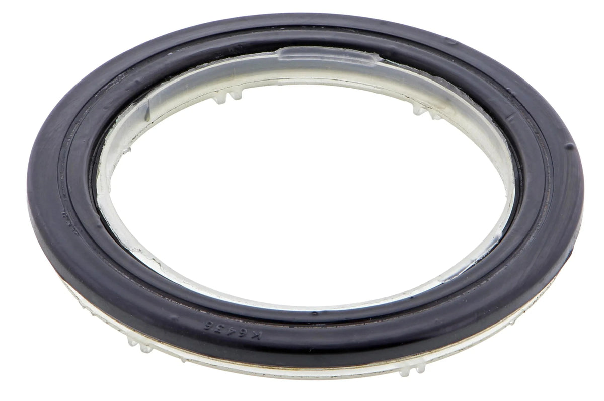 Mevotech Supreme MP901928 1995-1996 Buick Riviera Suspension Strut Bearing