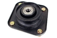 Mevotech Supreme MP901938 Suspension Strut Mount Kit