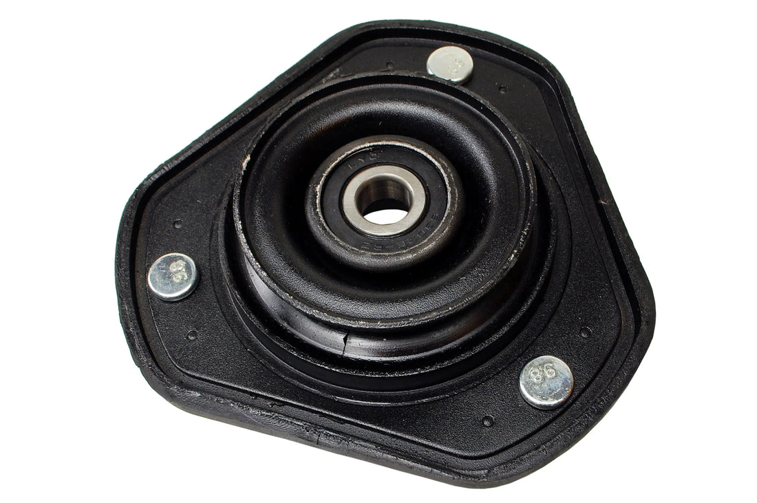 Mevotech Supreme MP901944 1998-2002 Chevrolet Prizm Suspension Strut Mount Kit