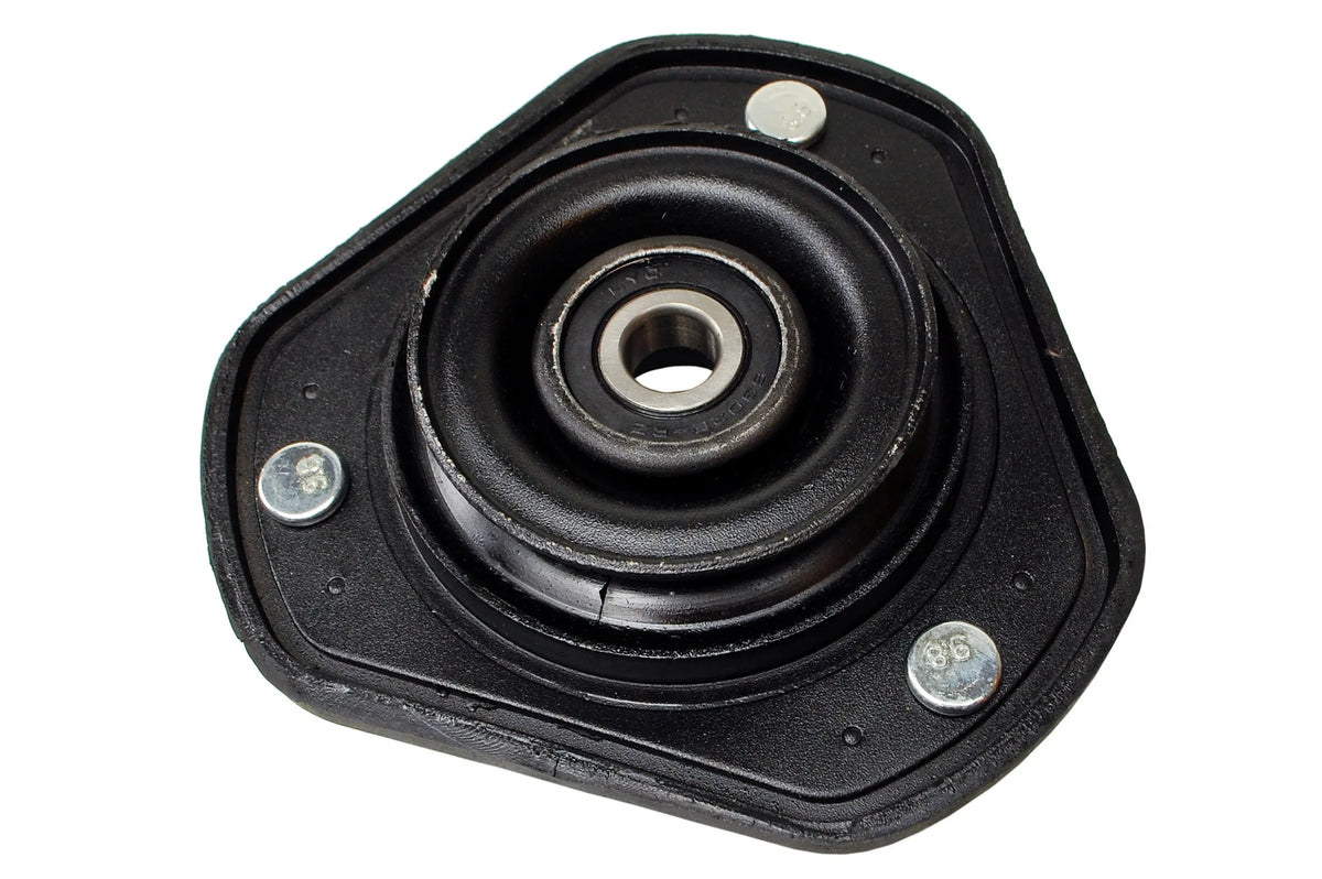 Mevotech Supreme MP901944 1998-2002 Chevrolet Prizm Suspension Strut Mount Kit
