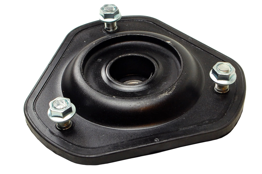 Mevotech Supreme MP901944 1998-2002 Chevrolet Prizm Suspension Strut Mount Kit