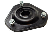 Mevotech Supreme MP901944 1998-2002 Chevrolet Prizm Suspension Strut Mount Kit