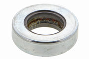 Mevotech Supreme MP901947 1993-2002 Mercury Villager Suspension Strut Bearing