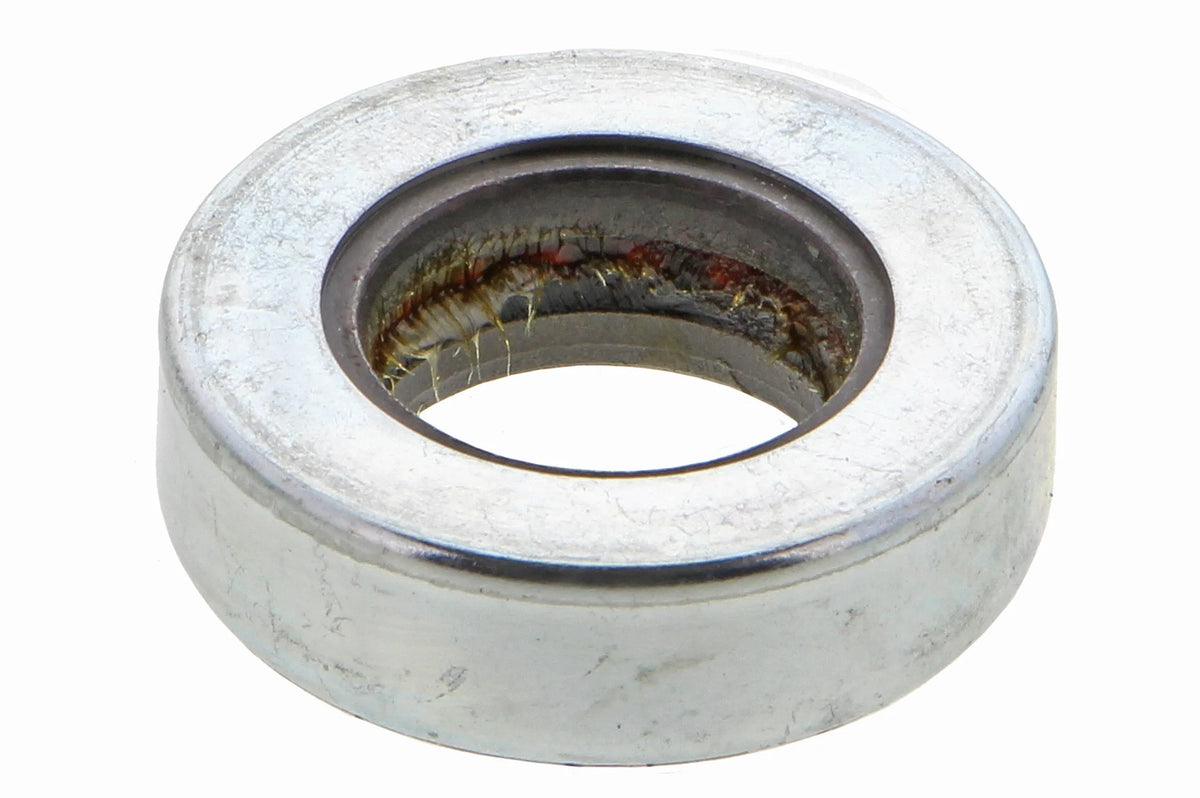 Mevotech Supreme MP901947 1993-2002 Mercury Villager Suspension Strut Bearing