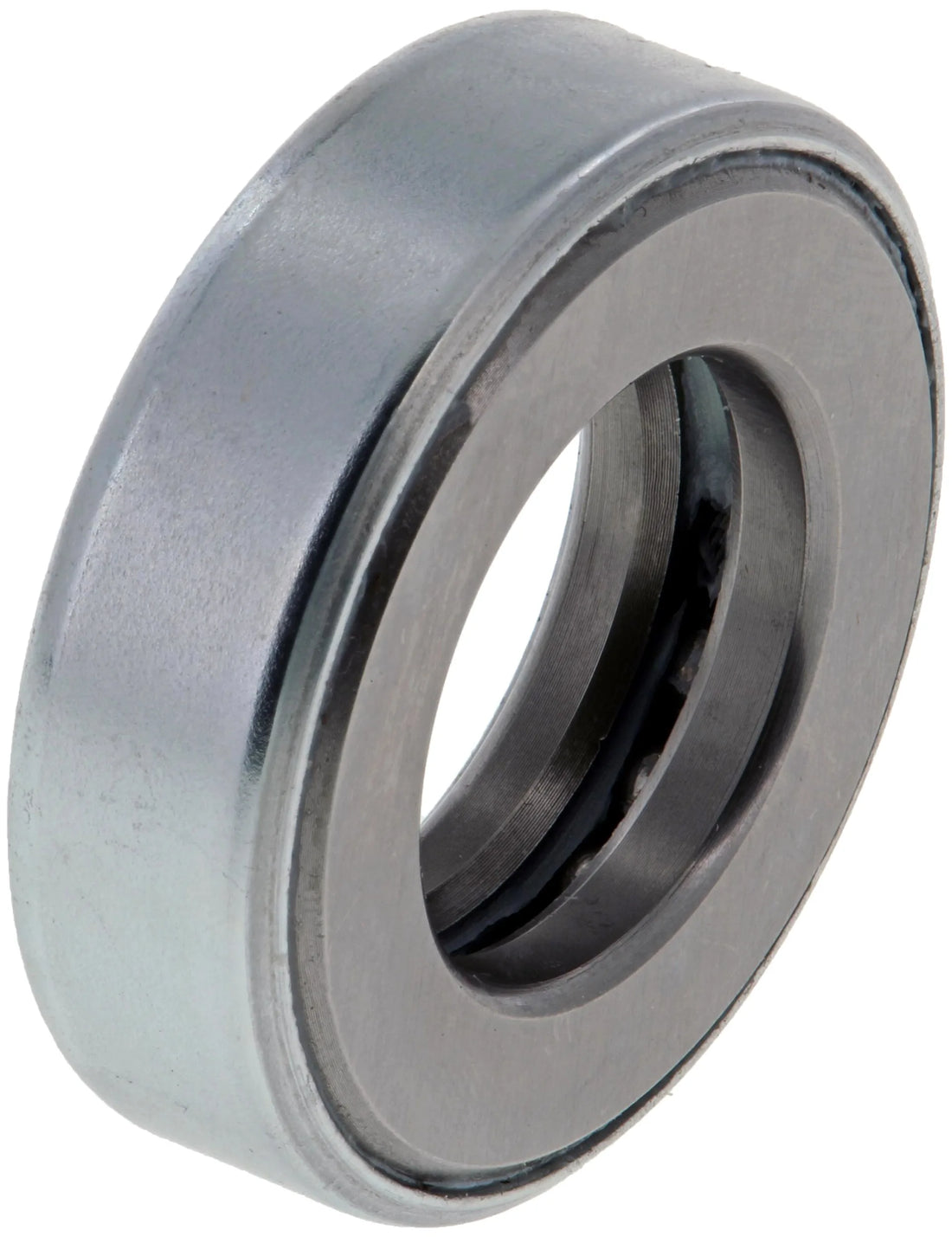 Mevotech Supreme MP901947 1993-2002 Mercury Villager Suspension Strut Bearing