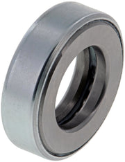 Mevotech Supreme MP901947 1993-2002 Mercury Villager Suspension Strut Bearing