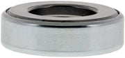 Mevotech Supreme MP901947 1993-2002 Mercury Villager Suspension Strut Bearing