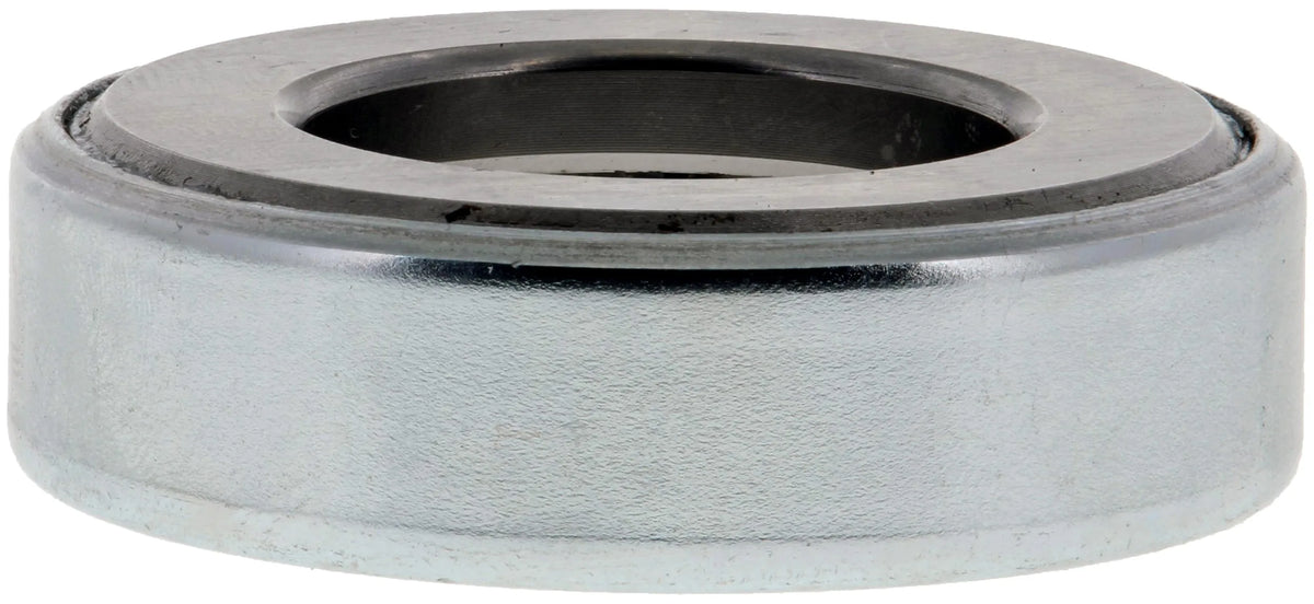 Mevotech Supreme MP901947 1993-2002 Mercury Villager Suspension Strut Bearing