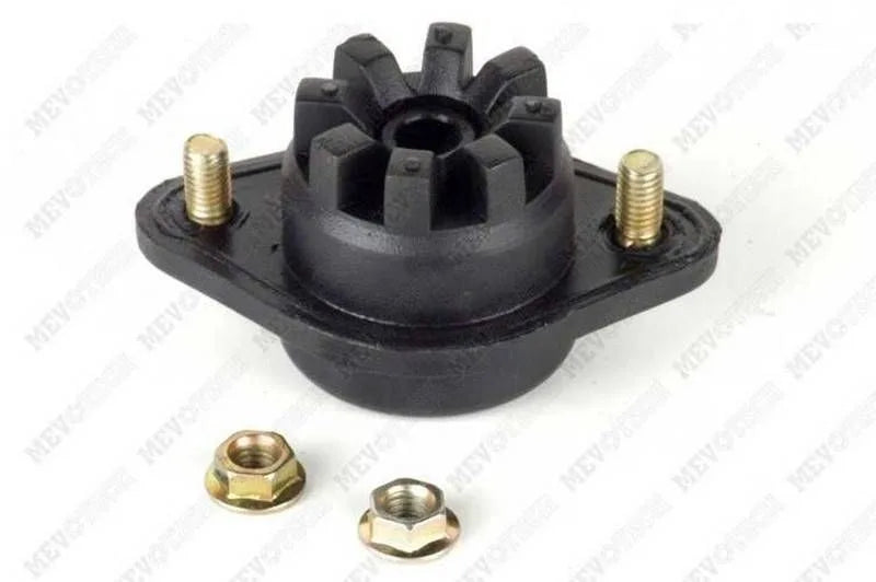 Mevotech Supreme MP901951 1984-1998 Buick Skylark Suspension Shock Absorber Mount