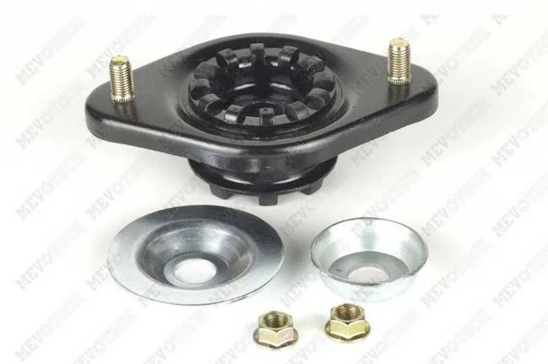 Mevotech Supreme MP901953 1986-1999 Buick LeSabre Suspension Strut Mount Kit