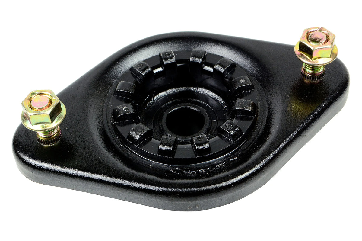 Mevotech Supreme MP901953 1986-1999 Buick LeSabre Suspension Strut Mount Kit