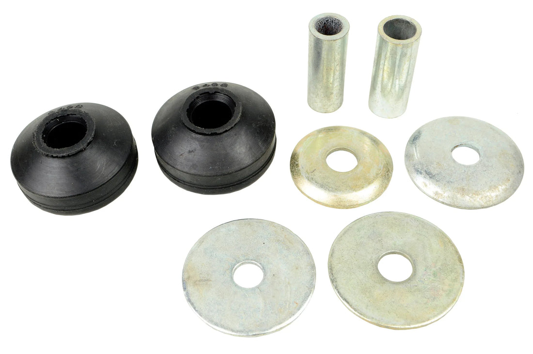 Mevotech Supreme MP901961 1997-2003 Acura CL Suspension Shock Absorber Mount
