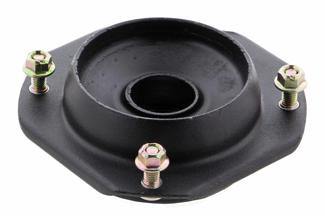 Mevotech Supreme MP901967 1983-1988 Toyota Tercel Suspension Strut Mount Kit