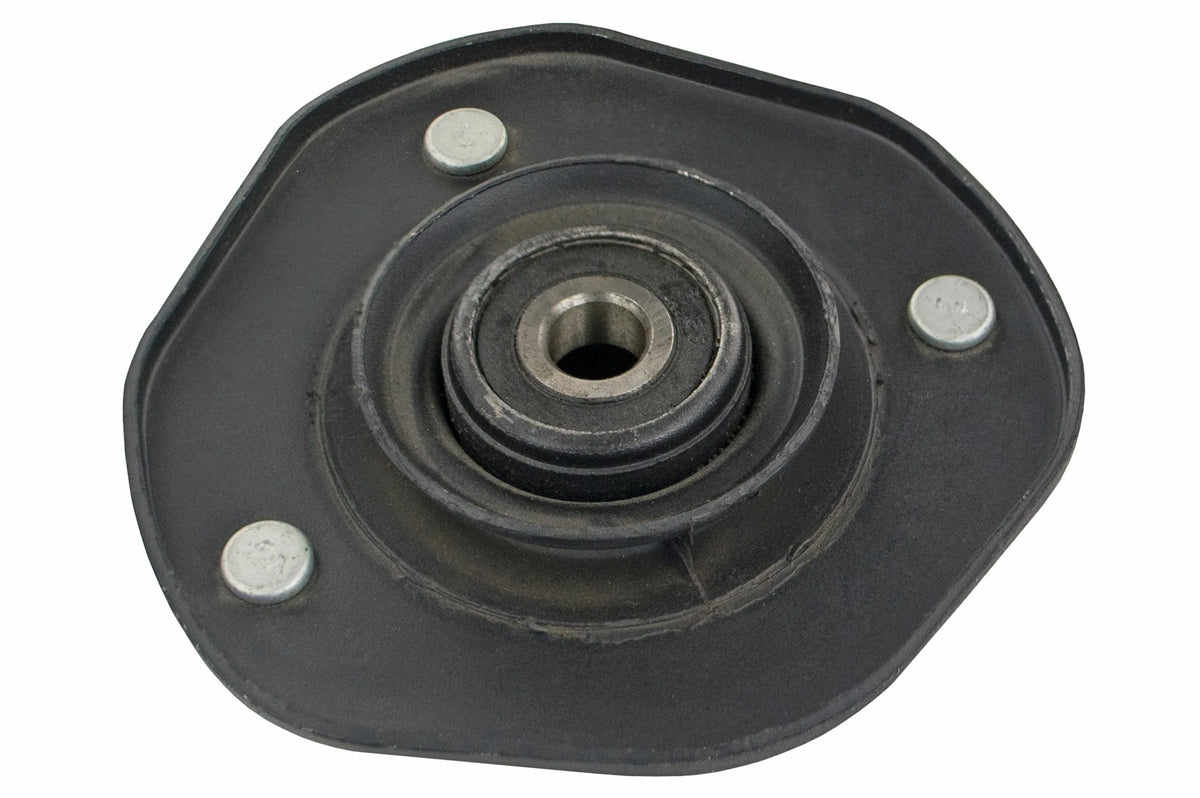 Mevotech Supreme MP901969 1987-1990 Toyota Tercel Suspension Strut Mount Kit