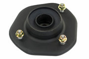 Mevotech Supreme MP901969 1987-1990 Toyota Tercel Suspension Strut Mount Kit