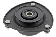 Mevotech Supreme MP901976 1992-1995 Mitsubishi Expo Suspension Strut Mount Kit
