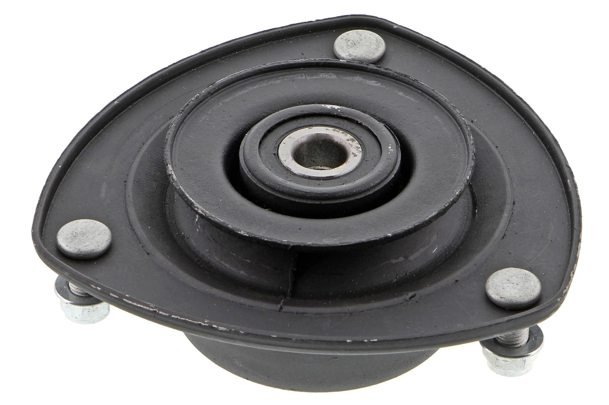 Mevotech Supreme MP901976 1992-1995 Mitsubishi Expo Suspension Strut Mount Kit