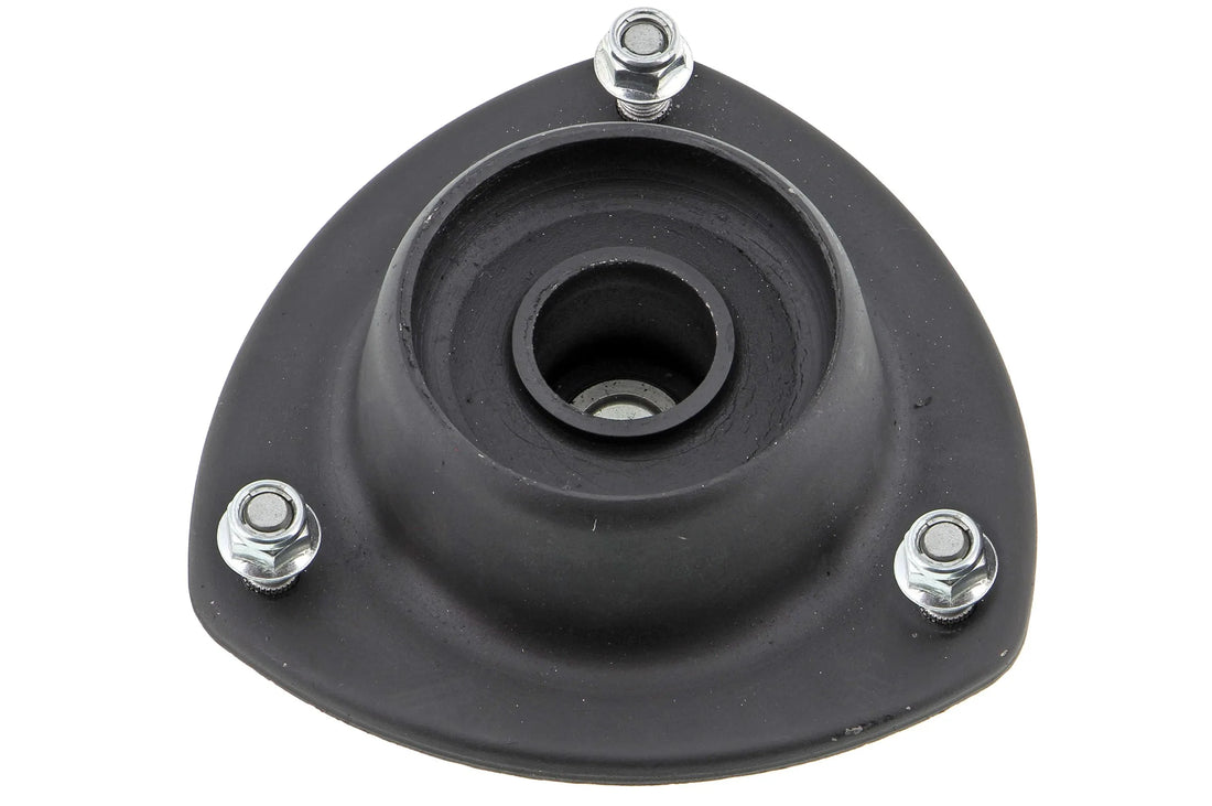 Mevotech Supreme MP901976 1992-1995 Mitsubishi Expo Suspension Strut Mount Kit