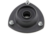 Mevotech Supreme MP901976 1992-1995 Mitsubishi Expo Suspension Strut Mount Kit